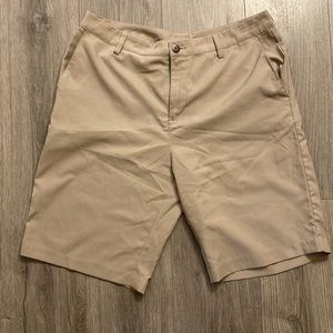 Mens Adidas ClimaLite size 34